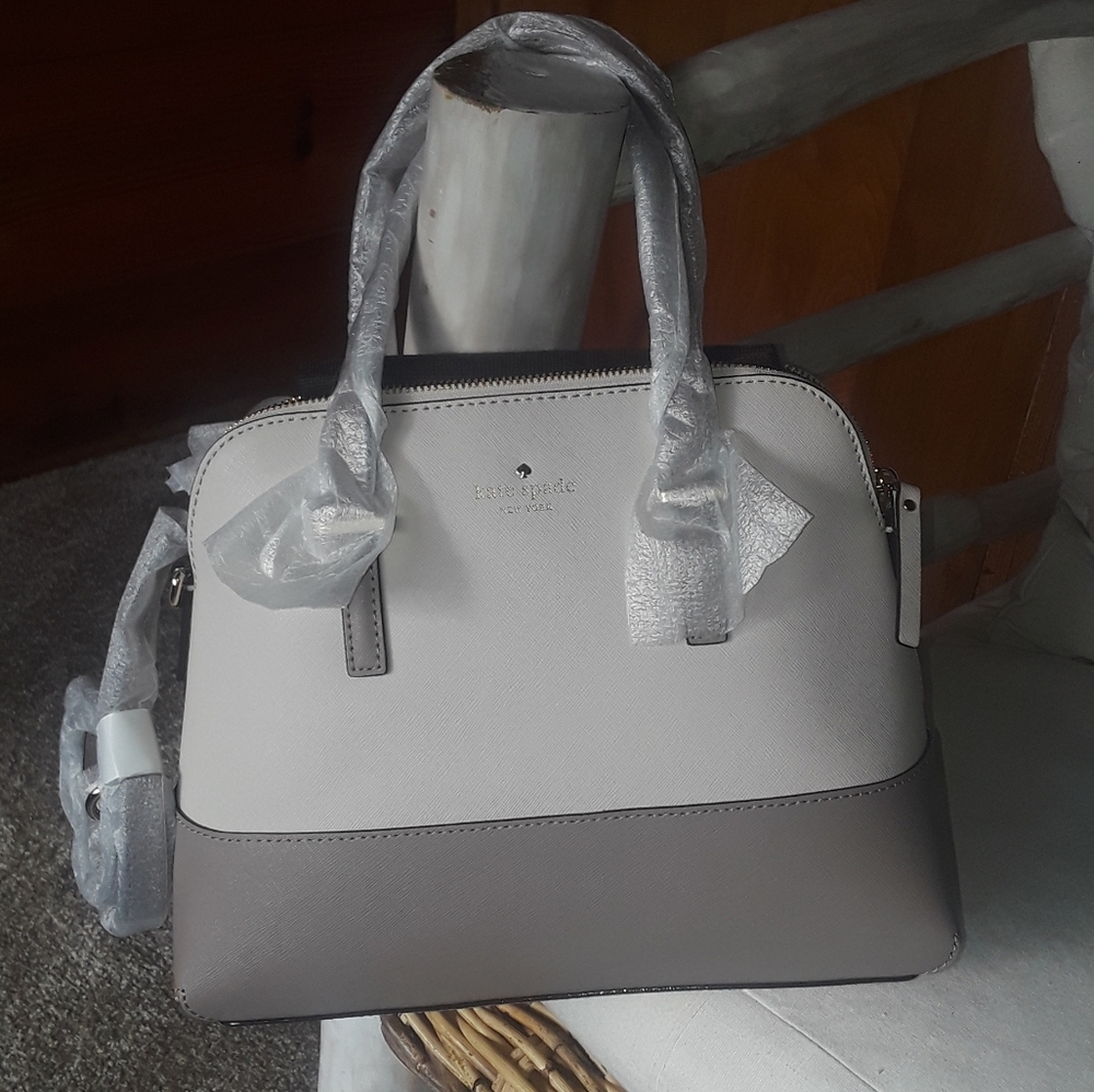 Kate Spade Bag